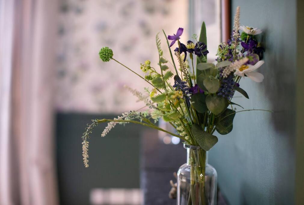 Calm Scottish Country Escape With Hot Tub Sleeps 6 Villa Inverness Kültér fotó