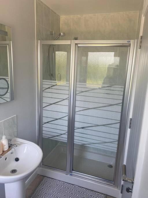 Calm Scottish Country Escape With Hot Tub Sleeps 6 Villa Inverness Kültér fotó